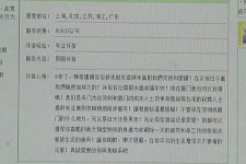 汕尾三亚市伴游网雇用(三亚市伴游网雇用网)