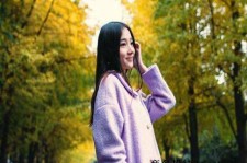 汕尾旅游公司雇用伴游(旅游公司雇用伴游人员)