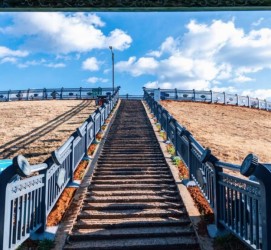 汕尾蚂蜂窝伴游中国(马蜂窝旅游结伴旅游)
