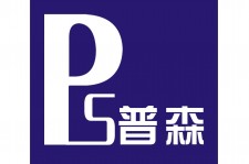 汕尾储益(储益产业园)