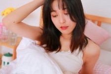 汕尾南京私家伴游陪床雇用(南京私家伴游陪床雇用网)