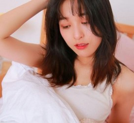 汕尾南京私家伴游陪床雇用(南京私家伴游陪床雇用网)