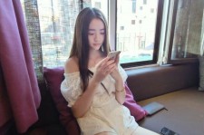 汕尾湖北私家伴游陪游(湖北私家伴游陪游几钱)