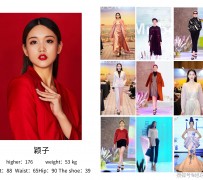 汕尾北京商务伴游 北京市商务儿随同全国各地高档商务儿伴游网址-【乐正滢】