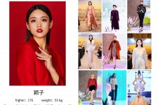 汕尾北京商务伴游 北京市商务儿随同全国各地高档商务儿伴游网址-【乐正滢】