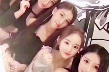 汕尾大学生兼职网伴游的简单介绍