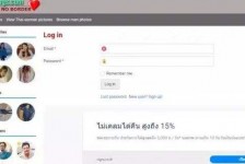 汕尾洛阳附近伴游小妹兼职(洛阳附近伴游小妹兼职雇用)