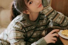 汕尾伴游雇用**(伴游雇用一单一结)