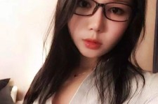 汕尾可靠的模特兼职(模特雇用兼职可靠吗)