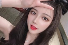汕尾重庆夜场伴游兼职雇用的简单介绍