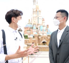 汕尾上海伴游雇用可靠吗(上海伴游雇用可靠吗在哪里)