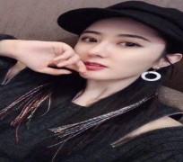 汕尾模特兼职伴游雇用(高薪雇用私家助理伴游)