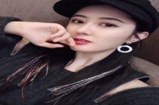汕尾模特兼职伴游雇用(高薪雇用私家助理伴游)