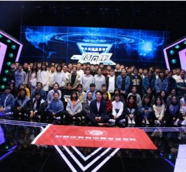 汕尾关于上海伴游私家订造雇用的信息