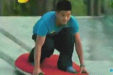 汕尾和龙伴游雇用v伈2259737的简单介绍