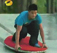 汕尾和龙伴游雇用v伈2259737的简单介绍