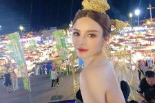 汕尾宁波商务伴游雇用(宁波夜场雇用模特男)