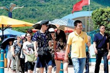 汕尾武汉汉南区伴游网雇用(武汉伴游曲招)