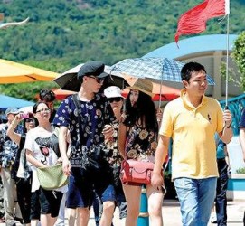 汕尾武汉汉南区伴游网雇用(武汉伴游曲招)
