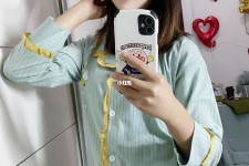 汕尾网拍模特平台兼职是实哪些吗(怎么做网拍模特兼职)