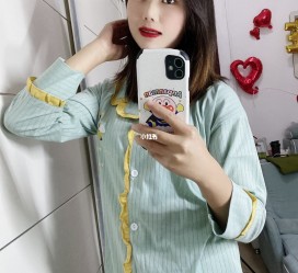 汕尾网拍模特平台兼职是实哪些吗(怎么做网拍模特兼职)