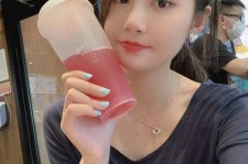 汕尾伴游雇用佳丽模特(全国 模特 高端 伴游雇用)
