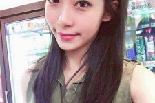 汕尾武汉兼职模特微信群(武汉高量量微信模特群)