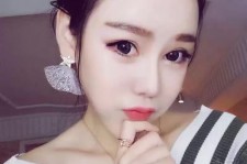 汕尾模特兼职求职(北京服拆模特兼职雇用)