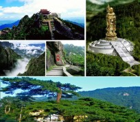 汕尾景点介绍(景点介绍英文)