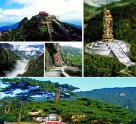 汕尾景点介绍(景点介绍英文)