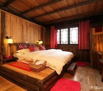 汕尾旅游住宿(旅游住宿app)