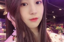 汕尾关于网拍模特可新人可周末兼职的信息