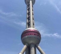 汕尾上海游玩攻略(上海游玩攻略必去的地方2日)