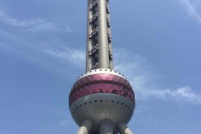 汕尾上海游玩攻略(上海游玩攻略必去的地方2日)