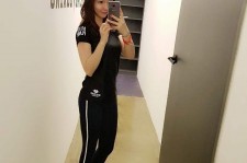 汕尾伴游中国行(结伴游中国)