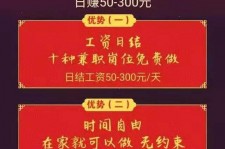 汕尾昆山哪里雇用兼职模特(昆山哪里雇用兼职模特的)