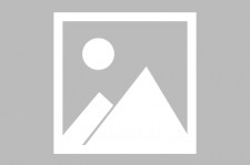 汕尾全国高端伴游雇用信息(全国高端伴游雇用信息网)