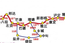汕尾自驾游线路(汕头南澳岛旅游攻略自驾游线路)