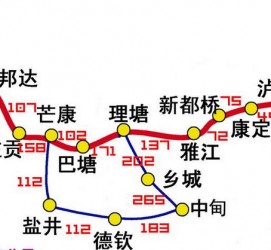 汕尾自驾游线路(汕头南澳岛旅游攻略自驾游线路)