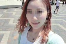 汕尾悉尼顶级伴游公司雇用伴游翻译等的简单介绍