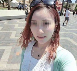 汕尾悉尼顶级伴游公司雇用伴游翻译等的简单介绍