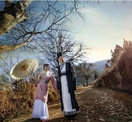 汕尾南充司机伴游雇用(南充司机伴游雇用信息)