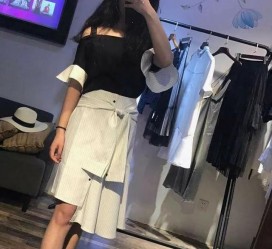 汕尾怎么成为一名模特兼职(怎么成为一名模特兼职呢)