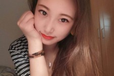 汕尾平面模特兼职(平面模特兼职圈套)