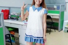 汕尾伴游网伴游中国(伴旅游网站)