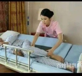 汕尾郑州陪护工伴游司机雇用(郑州陪护工伴游司机雇用德律风)