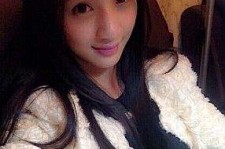 汕尾中国伴游网站(支持全国伴游)