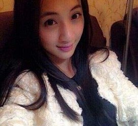 汕尾中国伴游网站(支持全国伴游)