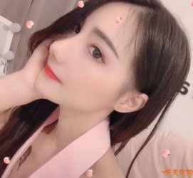 汕尾深圳**伴游雇用(伴游雇用网站)