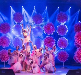 汕尾渭南演艺模特兼职雇用信息(渭南演艺模特兼职雇用信息网)